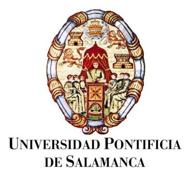 Universidad de Salamanca